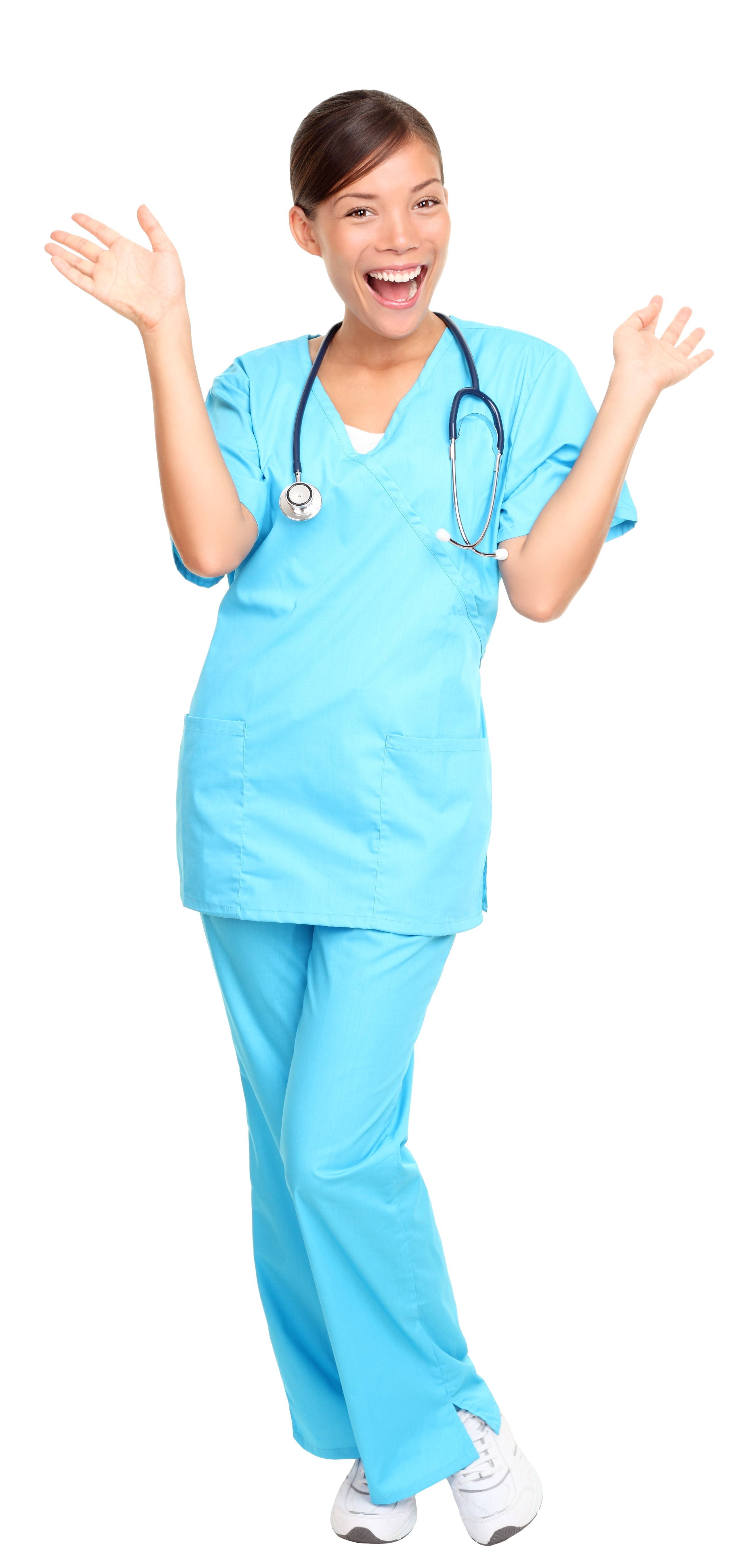 Screenshot of small App