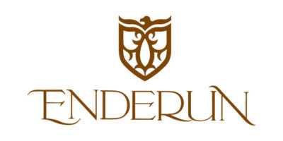 Logo Enderun